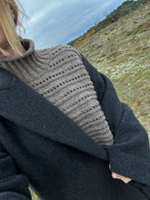 Load image into Gallery viewer, Sweater No. 27 - NORSK