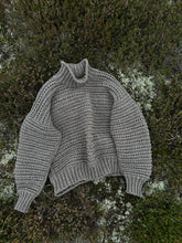Load image into Gallery viewer, Sweater No. 27 - DANSK