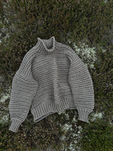 Load image into Gallery viewer, Sweater No. 27 - DEUTSCH
