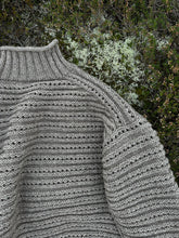 Load image into Gallery viewer, Sweater No. 27 - DEUTSCH