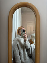 Load image into Gallery viewer, Sweater No. 28 - NORSK