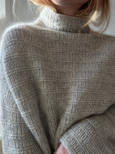 Load image into Gallery viewer, Sweater No. 28 - NORSK