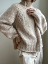 Load image into Gallery viewer, Sweater No. 33 - DEUTSCH