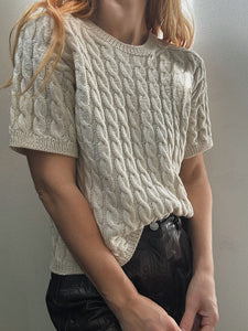 Tee No. 2 - FRANÇAIS