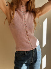 Load image into Gallery viewer, Vest No. 11 - DANSK