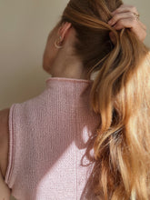 Load image into Gallery viewer, Vest No. 11 - DANSK