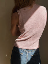 Load image into Gallery viewer, Vest No. 11 - DANSK