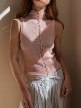Load image into Gallery viewer, Vest No. 11 - DANSK