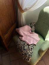 Load image into Gallery viewer, Vest No. 11 - DANSK
