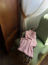 Load image into Gallery viewer, Vest No. 11 - DANSK