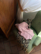 Load image into Gallery viewer, Vest No. 11 - DANSK