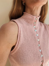 Load image into Gallery viewer, Vest No. 11 - DANSK