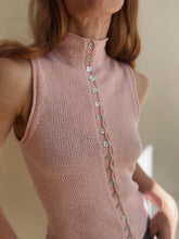 Load image into Gallery viewer, Vest No. 11 - DANSK