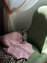 Load image into Gallery viewer, Vest No. 11 - DANSK