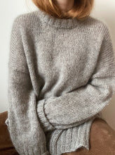 Load image into Gallery viewer, Sweater No. 14 - SVENSKA