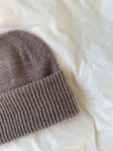 Load image into Gallery viewer, Beanie No. 3 - NORSK