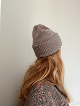 Load image into Gallery viewer, Beanie No. 3 - DANSK