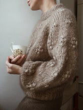 Load image into Gallery viewer, Sweater No. 2 - DANSK
