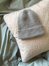Load image into Gallery viewer, Beanie No. 2 - DANSK