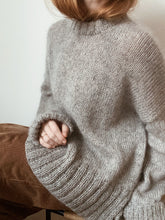 Load image into Gallery viewer, Sweater No. 14 - DANSK