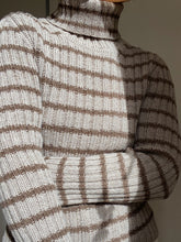 Load image into Gallery viewer, Sweater No. 16 - SVENSKA