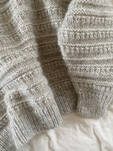 Load image into Gallery viewer, Sweater No. 18 - SVENSKA