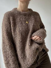 Load image into Gallery viewer, Sweater No. 24 - NORSK