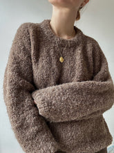 Load image into Gallery viewer, Sweater No. 24 - SVENSKA