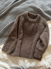 Load image into Gallery viewer, Sweater No. 24 - DANSK
