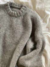 Load image into Gallery viewer, Sweater No. 14 - SVENSKA