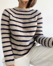 Load image into Gallery viewer, Sweater No. 12 - NORSK