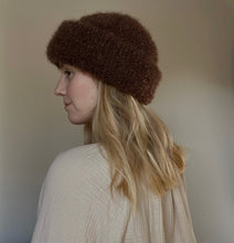Load image into Gallery viewer, Beanie No. 5 - DANSK