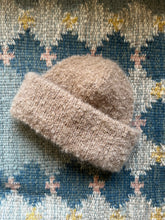 Load image into Gallery viewer, Beanie No. 5 - DANSK