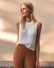 Load image into Gallery viewer, Camisole No. 3  - DANSK