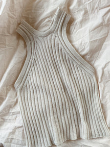 Camisole No. 5 - NORSK