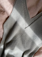 Load image into Gallery viewer, Camisole No. 7 - DANSK