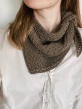 Load image into Gallery viewer, Scarf No. 2 - NORSK