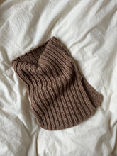 Load image into Gallery viewer, Nellie Neck Warmer - NORSK