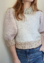 Load image into Gallery viewer, Sweater No. 10 - DANSK