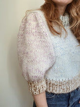 Load image into Gallery viewer, Sweater No. 10 - DANSK