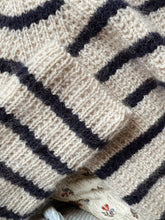 Load image into Gallery viewer, Sweater No. 12 - SVENSKA