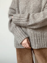 Load image into Gallery viewer, Sweater No. 14 - ESPAÑOL
