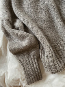 Sweater No. 14 - FRANÇAIS