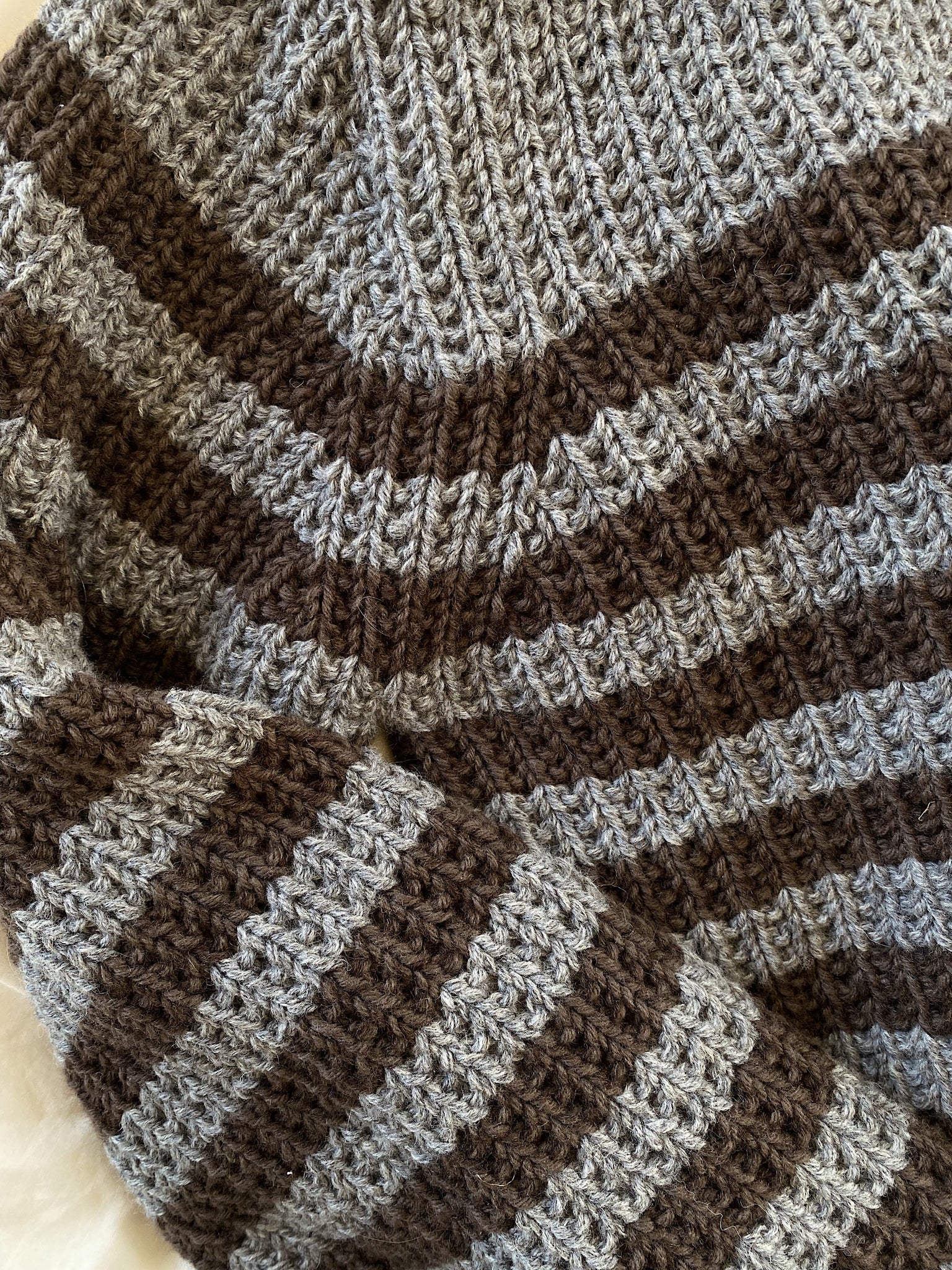17+ Sweater Pattern Crochet Sweater No. 17 - Knitting Pattern in English – MY FAVOURITE THINGS knitwear