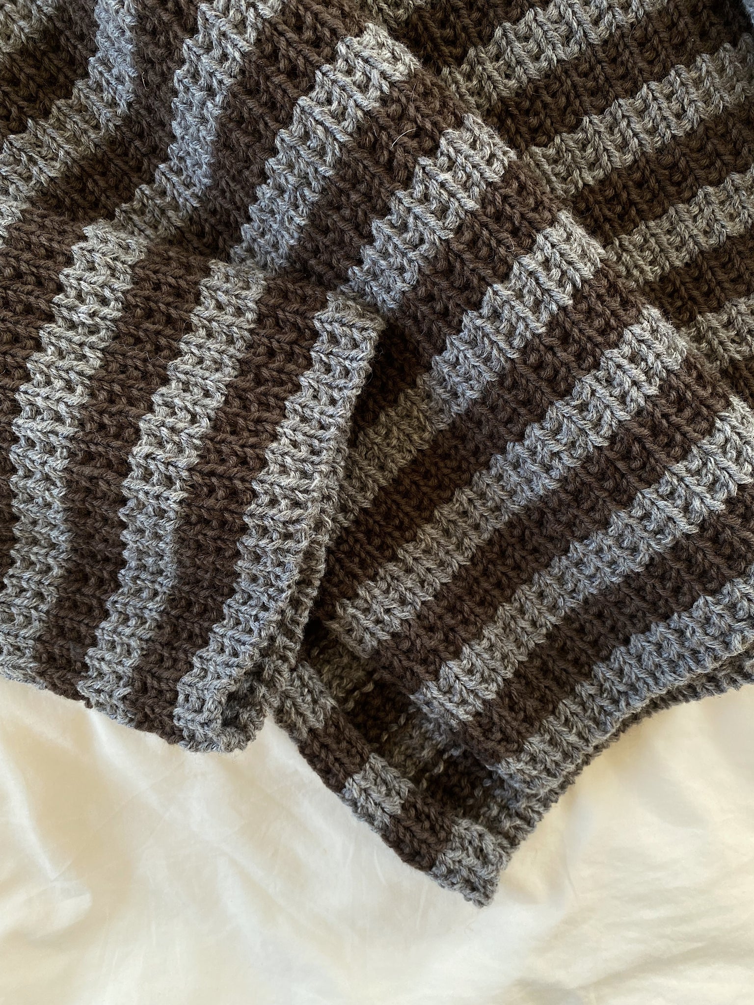 17+ Sweater Pattern Crochet Sweater No. 17 - Knitting Pattern in English – MY FAVOURITE THINGS knitwear