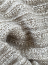 Load image into Gallery viewer, Sweater No. 18 - NORSK