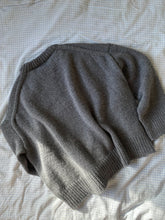 Load image into Gallery viewer, Sweater No. 23 - DANSK