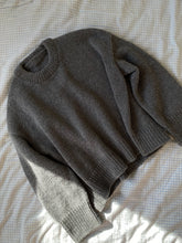 Load image into Gallery viewer, Sweater No. 23 - NORSK