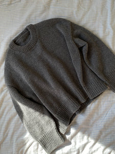 Sweater No. 23 - SVENSKA