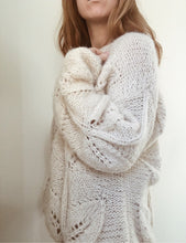 Load image into Gallery viewer, Sweater No. 3 - NORSK